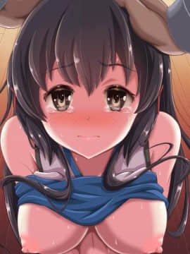 (同人CG集) [昭和重工 (ざさん)] 汚サレタ青春 ～綾香と沼瀬の汚レタ7日間～_CG_ev04_s03_h01_c02_01