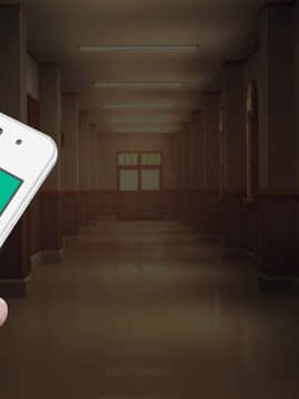 (同人CG集) [昭和重工 (ざさん)] 汚サレタ青春 ～綾香と沼瀬の汚レタ7日間～_CG_ev06_1_097_etc05_02