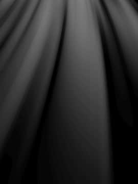 (同人CG集) [昭和重工 (ざさん)] 汚サレタ青春 ～綾香と沼瀬の汚レタ7日間～_CG_ev16_231_etc