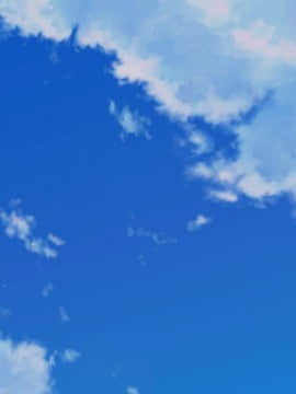 (同人CG集) [昭和重工 (ざさん)] 汚サレタ青春 ～綾香と沼瀬の汚レタ7日間～_CGFX_ev00_001_etc00_01