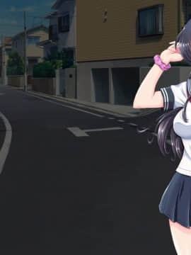 (同人CG集) [昭和重工 (ざさん)] 汚サレタ青春 ～綾香と沼瀬の汚レタ7日間～_CGFX_ev00_005_etc00_05