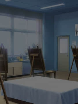 (同人CG集) [昭和重工 (ざさん)] 汚サレタ青春 ～綾香と沼瀬の汚レタ7日間～_CGFX_ev02_1_022_etc01_03