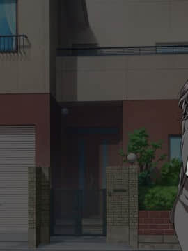 (同人CG集) [昭和重工 (ざさん)] 汚サレタ青春 ～綾香と沼瀬の汚レタ7日間～_CGFX_ev02_1_025_etc02_02