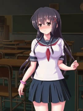 (同人CG集) [昭和重工 (ざさん)] 汚サレタ青春 ～綾香と沼瀬の汚レタ7日間～_CGFX_ev02_1_028_etc03_01