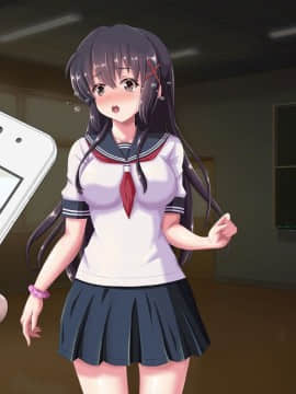 (同人CG集) [昭和重工 (ざさん)] 汚サレタ青春 ～綾香と沼瀬の汚レタ7日間～_CGFX_ev02_1_032_etc03_05