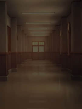 (同人CG集) [昭和重工 (ざさん)] 汚サレタ青春 ～綾香と沼瀬の汚レタ7日間～_CGFX_ev06_1_096_etc05_01