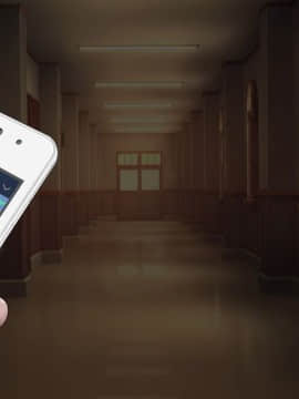 (同人CG集) [昭和重工 (ざさん)] 汚サレタ青春 ～綾香と沼瀬の汚レタ7日間～_CGFX_ev06_1_098_etc05_03