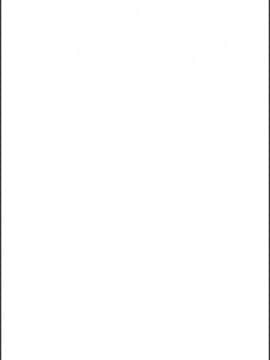 (C76) [革命政府広報室(よろず)] 雷神様淫れ太鼓_35