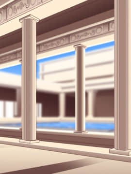 性隷指定都市 ～救世主であるアナタとアナタに孕まされて幸福な絶対服従の性奴隷たち_399_1000