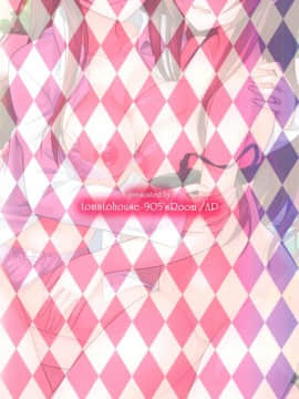 (PrismStars! -2nd☆Star-) [tomatohouse-905's room (うらび)] A MEMORY (アイドルマスター シャイニーカラーズ)[WTM直接汉化]_S00023