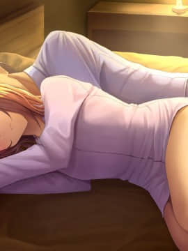 (同人CG集) [うらのひきだし (ニジィー)] 夫に言えない契約2_OIK02_P02_052