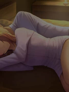 (同人CG集) [うらのひきだし (ニジィー)] 夫に言えない契約2_OIK02_P02_054