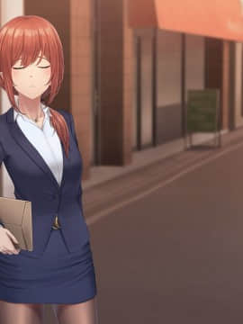 (同人CG集) [うらのひきだし (ニジィー)] 夫に言えない契約2_OIK02_P02_104