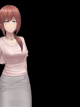 (同人CG集) [うらのひきだし (ニジィー)] 夫に言えない契約2_OIK02_P02_192