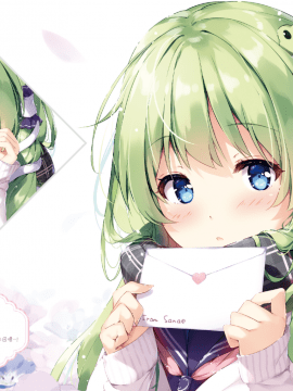 [七色御伽草子 (宮瀬まひろ)] さなえの湯(泡) (東方Project) [中国翻訳] [DL版]_4r4og_wrxyw_011