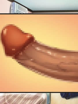 (同人CG集) [ミミズサウザンド] ニート生活を脅かす美人一家をセックス漬けにして追い出そうとしたが逆に変態で喜ばれているんだが……_335_CG_02_19