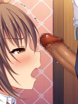 (同人CG集) [ミミズサウザンド] ニート生活を脅かす美人一家をセックス漬けにして追い出そうとしたが逆に変態で喜ばれているんだが……_438_CG_08_01