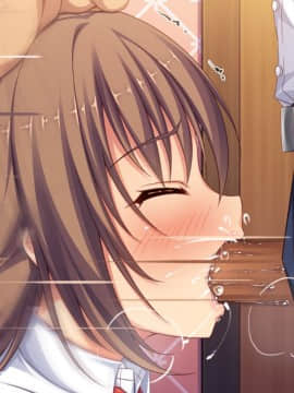 (同人CG集) [ミミズサウザンド] ニート生活を脅かす美人一家をセックス漬けにして追い出そうとしたが逆に変態で喜ばれているんだが……_442_CG_08_05