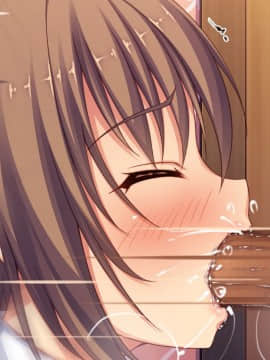 (同人CG集) [ミミズサウザンド] ニート生活を脅かす美人一家をセックス漬けにして追い出そうとしたが逆に変態で喜ばれているんだが……_444_CG_08_07