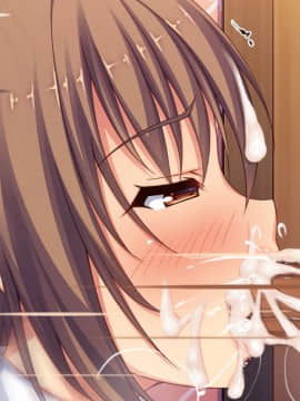 (同人CG集) [ミミズサウザンド] ニート生活を脅かす美人一家をセックス漬けにして追い出そうとしたが逆に変態で喜ばれているんだが……_452_CG_08_15