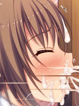 (同人CG集) [ミミズサウザンド] ニート生活を脅かす美人一家をセックス漬けにして追い出そうとしたが逆に変態で喜ばれているんだが……_456_CG_08_19