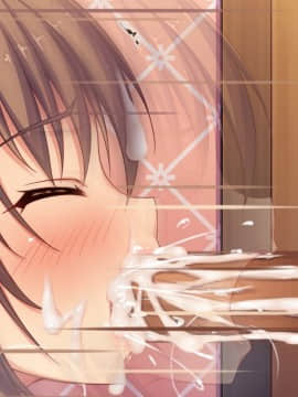 (同人CG集) [ミミズサウザンド] ニート生活を脅かす美人一家をセックス漬けにして追い出そうとしたが逆に変態で喜ばれているんだが……_457_CG_08_20