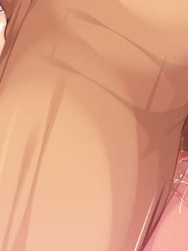 (同人CG集) [ミミズサウザンド] ニート生活を脅かす美人一家をセックス漬けにして追い出そうとしたが逆に変態で喜ばれているんだが……_484_CG_10_06