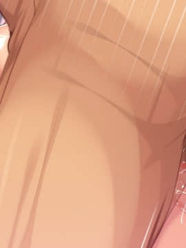 (同人CG集) [ミミズサウザンド] ニート生活を脅かす美人一家をセックス漬けにして追い出そうとしたが逆に変態で喜ばれているんだが……_493_CG_10_16