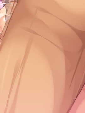 (同人CG集) [ミミズサウザンド] ニート生活を脅かす美人一家をセックス漬けにして追い出そうとしたが逆に変態で喜ばれているんだが……_494_CG_10_17