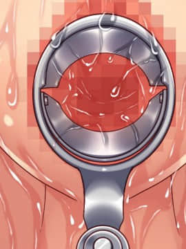 (同人CG集) [ミミズサウザンド] ニート生活を脅かす美人一家をセックス漬けにして追い出そうとしたが逆に変態で喜ばれているんだが……_498_CG_11_04