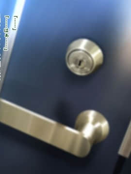 (同人CG集) [南浜屋 (南浜よりこ)] 妻が俺の後輩と猿みたいにヤリまくっていた話。_018