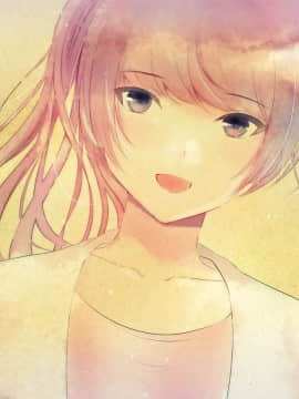 (同人CG集) [南浜屋 (南浜よりこ)] 妻が俺の後輩と猿みたいにヤリまくっていた話。_019