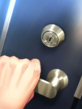 (同人CG集) [南浜屋 (南浜よりこ)] 妻が俺の後輩と猿みたいにヤリまくっていた話。_023