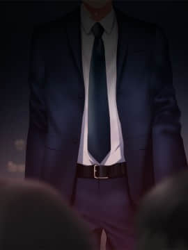 (同人CG集) [南浜屋 (南浜よりこ)] 妻が俺の後輩と猿みたいにヤリまくっていた話。_025