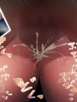 (同人CG集) [南浜屋 (南浜よりこ)] 妻が俺の後輩と猿みたいにヤリまくっていた話。_135