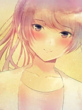 (同人CG集) [南浜屋 (南浜よりこ)] 妻が俺の後輩と猿みたいにヤリまくっていた話。_227