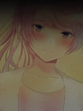 (同人CG集) [南浜屋 (南浜よりこ)] 妻が俺の後輩と猿みたいにヤリまくっていた話。_228