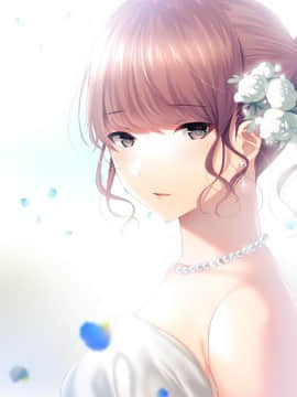 (同人CG集) [南浜屋 (南浜よりこ)] 妻が俺の後輩と猿みたいにヤリまくっていた話。_236