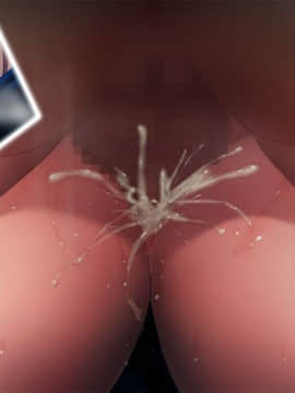 (同人CG集) [南浜屋 (南浜よりこ)] 妻が俺の後輩と猿みたいにヤリまくっていた話。_335