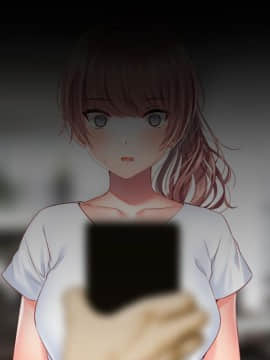 (同人CG集) [南浜屋 (南浜よりこ)] 妻が俺の後輩と猿みたいにヤリまくっていた話。_391