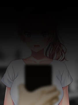 (同人CG集) [南浜屋 (南浜よりこ)] 妻が俺の後輩と猿みたいにヤリまくっていた話。_393