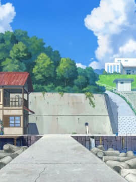 Koumi-Jima ~Shuu 7 De Umeru Mesu-Tachi~_682_680