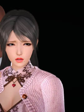 新婚妻子与卖菜老板_013_72590355_p12_AA01