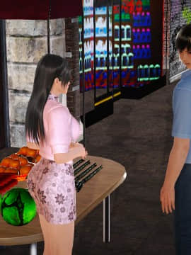 新婚妻子与卖菜老板_091_72804163_p7_AA02