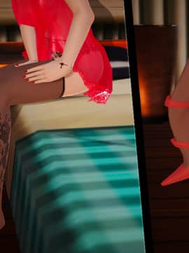 新婚妻子与卖菜老板_148_72804163_p64_AA02