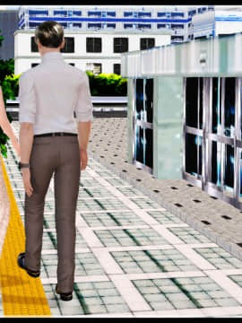 新婚妻子与卖菜老板_252_73604948_p10_AA04