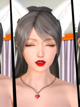 新婚妻子与卖菜老板_357_75128115_p34_5