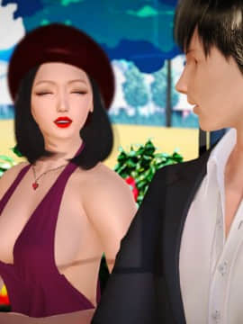 新婚妻子与卖菜老板_456_75181270_p8_6