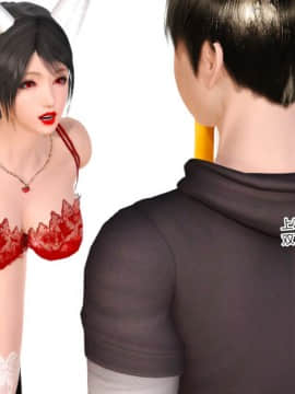 新婚妻子与卖菜老板_549_75902600_p10_7