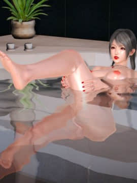 新婚妻子与卖菜老板_609_75902600_p70_7